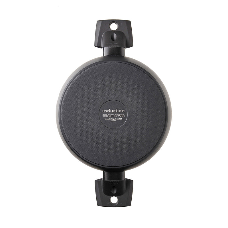 Casseruola Ø20 cm Antiaderente Induzione in Alluminio Effetto Pietra Moneta Yes (Zeus 2.0)