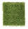 Erba Sintetica per Giardino 25x1m 30mm Hoxton