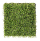 Erba Sintetica per Giardino 25x2m 30mm Hoxton