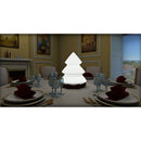 Lampada Albero di Natale da Terra Interno\/Esterno H49cm Arkema P100 Vari Colori