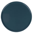 Set 4 Piatti Pizza Ø32x1 cm  in Ceramica VdE Tivoli 1996 Colours 