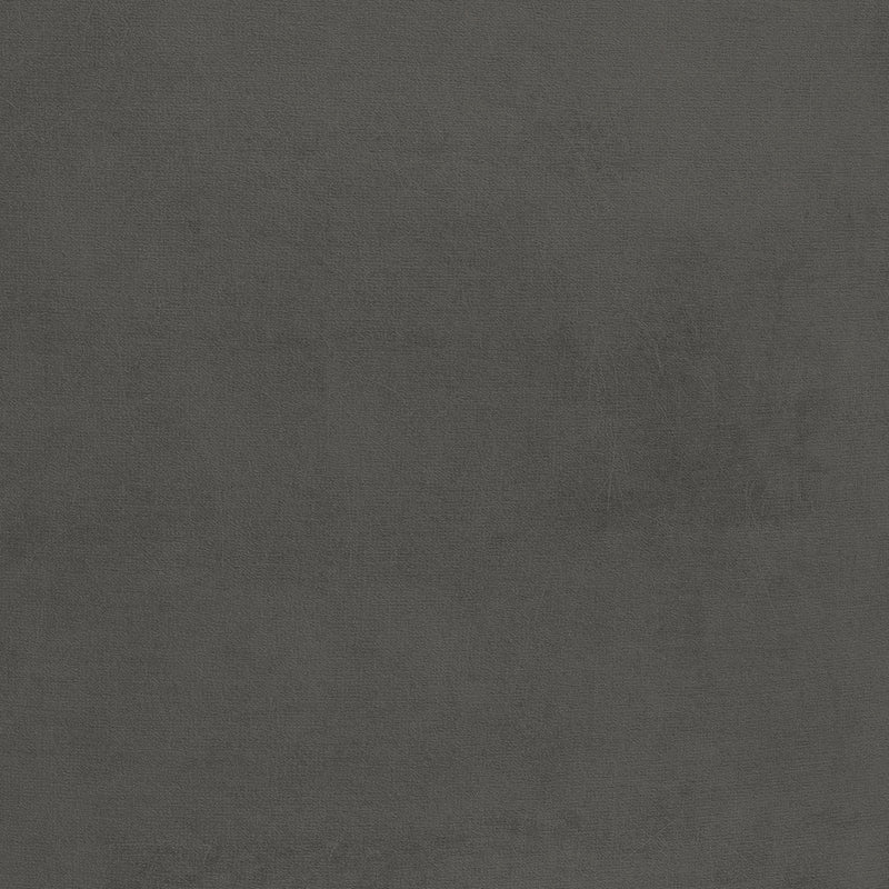 Pouf Contenitore 120 kg max 36x36x44 cm per Soggiorno Ingresso e Camera in Poliestere