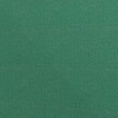 Telo Ombreggiante Frangivento 15,25x1,75 m contro Raggi UV con Fascette Incluse in HDPE Verde