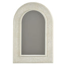 Specchio lipsia arco piccolo cm 40x2xh60