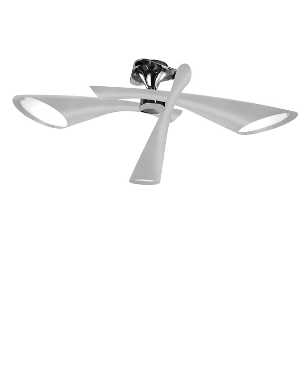 Pop-Pendelleuchte prezzo