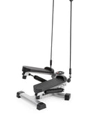 Stepper 2 in 1 Kettler Move
