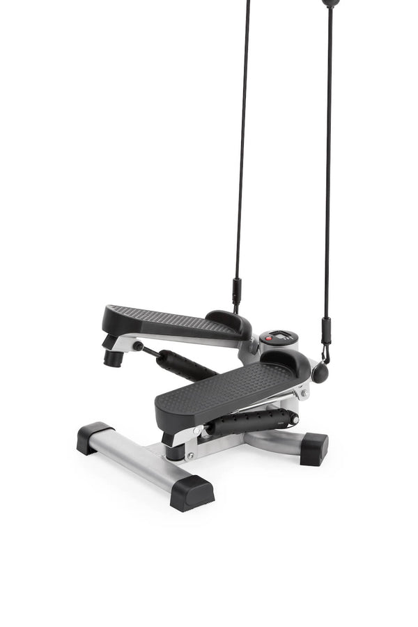 Kettler Move 2-in-1 Stepper prezzo