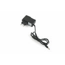 Macchina per Cucire Grande Kooper Matilda Bianco e Grigio