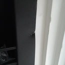 Camino a Bioetanolo da Pavimento 96x35 cm Stones Fp/015 Seconda Scelta