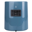 Friggitrice Elettrica ad Aria 8 Cotture 5,5 Litri 1400W Kooper Dorabel Ottanio