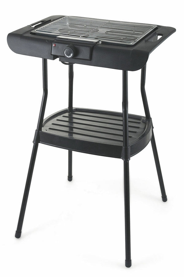 Kooper Grilly Elektrogrill 2000W prezzo