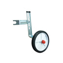 Stabilizzatori Bicicletta per Bambino 12-20 Pollici Altezza Regolabile Resistenti      