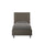 Letto Singolo Goya Cappuccino Varie Misure