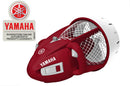 Acquascooter Elettrico per Bambini Yamaha Seal Junior DPV 3,2Km/h