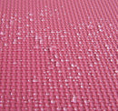 Tappeto Puzzle 24 Pezzi in EVA per Bambini 610x610x10mm 