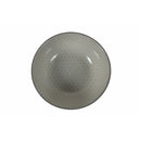 Insalatiera Ø24 cm 3 Litri in Porcellana VdE Tivoli 1996 Baku