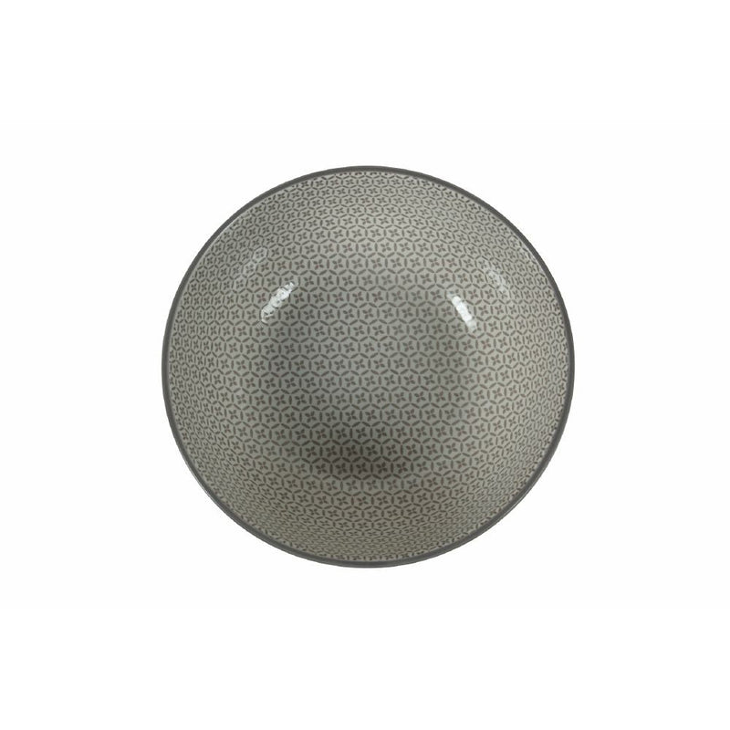 Insalatiera Ø24 cm 3 Litri in Porcellana VdE Tivoli 1996 Baku