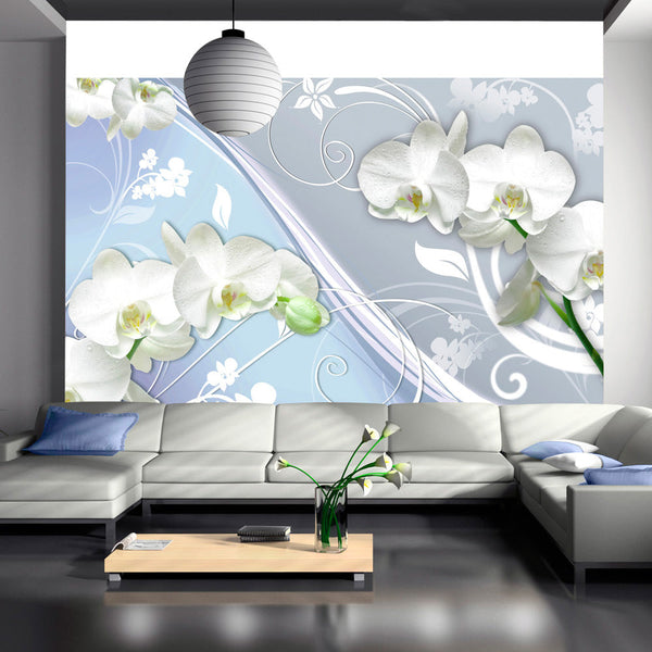 online Fototapete - Ambivalenter Geist Ii Wallpaper Erroi