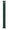 Gartenbrunnen mit Zapfhahn Belfer 42/Q Green