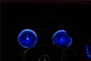 Macchina Elettrica per Bambini 2 Posti 12V con Licenza Mercedes Classe X Pick-up Bianca