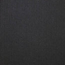 Set 20 Quadrotte di Moquette 50x50 cm 5mq in Blu Tempesta