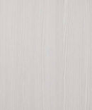 Specchiera 2 Ante in Melaminico 90x18x47,5cm TFT Giava Pino Bianco