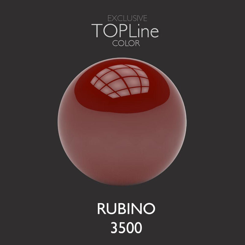 Doccia Solare da Giardino Miscelatore Nebulizzatore e Lavapiedi Arkema Dada Top Line Rubino Rosso