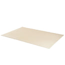 Tappeto Puzzle per Bambini Disegno Fantasia 24 Tessere 61.5x61.5 cm 