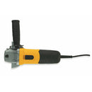 Smerigliatrice Angolare 500W 15mm Kooper  Giallo