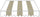Fallmarkise 2x2,5m Polyestergewebe Dessin P2004