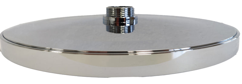 Doccia da Esterno Giardino Miscelatore Arkema Funny Yin Verde