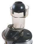 Estrattore di Succhi Centrifuga 150W Kooper Vitabella Plus