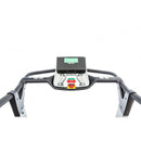 Tapis Roulant Motorizzato 2.0Hp 16Km/H Kettler Hks Track 3