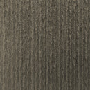 Set 12 Pannelli Decorativi Area 8,6 mq 120x60x2,5 cm Rivestimento Murale Effetto Pietra Graffiata 3D in PU Ossidana
