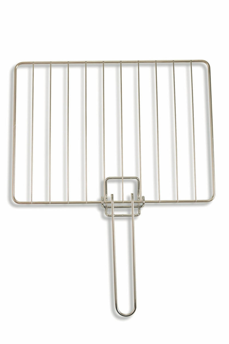 Forno Fornetto Elettrico 24 Litri 1380W Kooper Arizona 24 Bianco