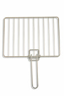 Forno Fornetto Elettrico 24 Litri 1380W Kooper Arizona 24 Nero