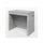 Consolle Allungabile 90x47/182x76 cm  Zoom 3 cemento