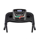 Tapis Roulant Motorizzato 2,75Hp 14Km/h Everfit TFK-330 Evo