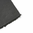 Zerbino Fondo Antiscivolo 70x40 cm VdE Tivoli 1996 Vipse Dixit