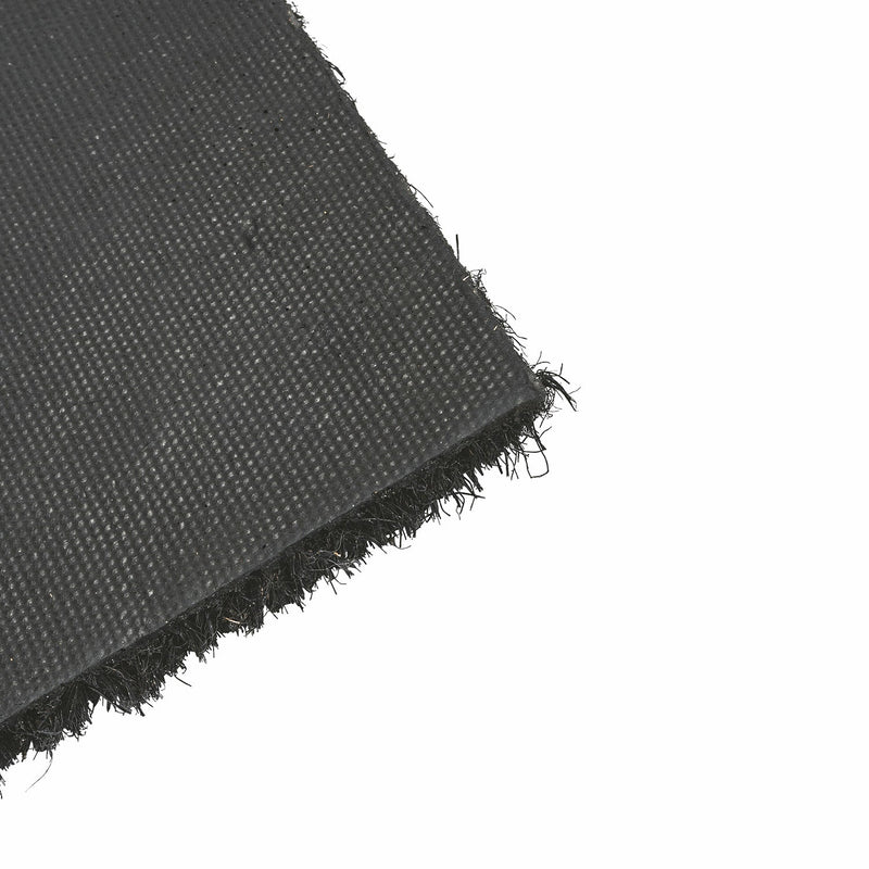 Zerbino Fondo Antiscivolo 70x40 cm VdE Tivoli 1996 Vipse Dixit