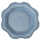 Set 4 Sottopiati Ø33 cm  in Polipropilene VdE Tivoli 1996 Hippy 