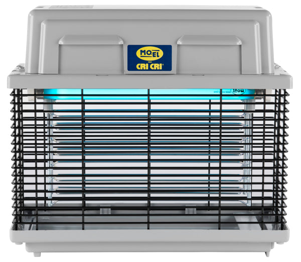 Carrello Avvolgitubo Manuale 60 mt in Acciaio Zincato Tortora prezzo