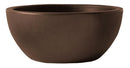 Vaso in Polietilene Era 40 Bronzo Varie Misure