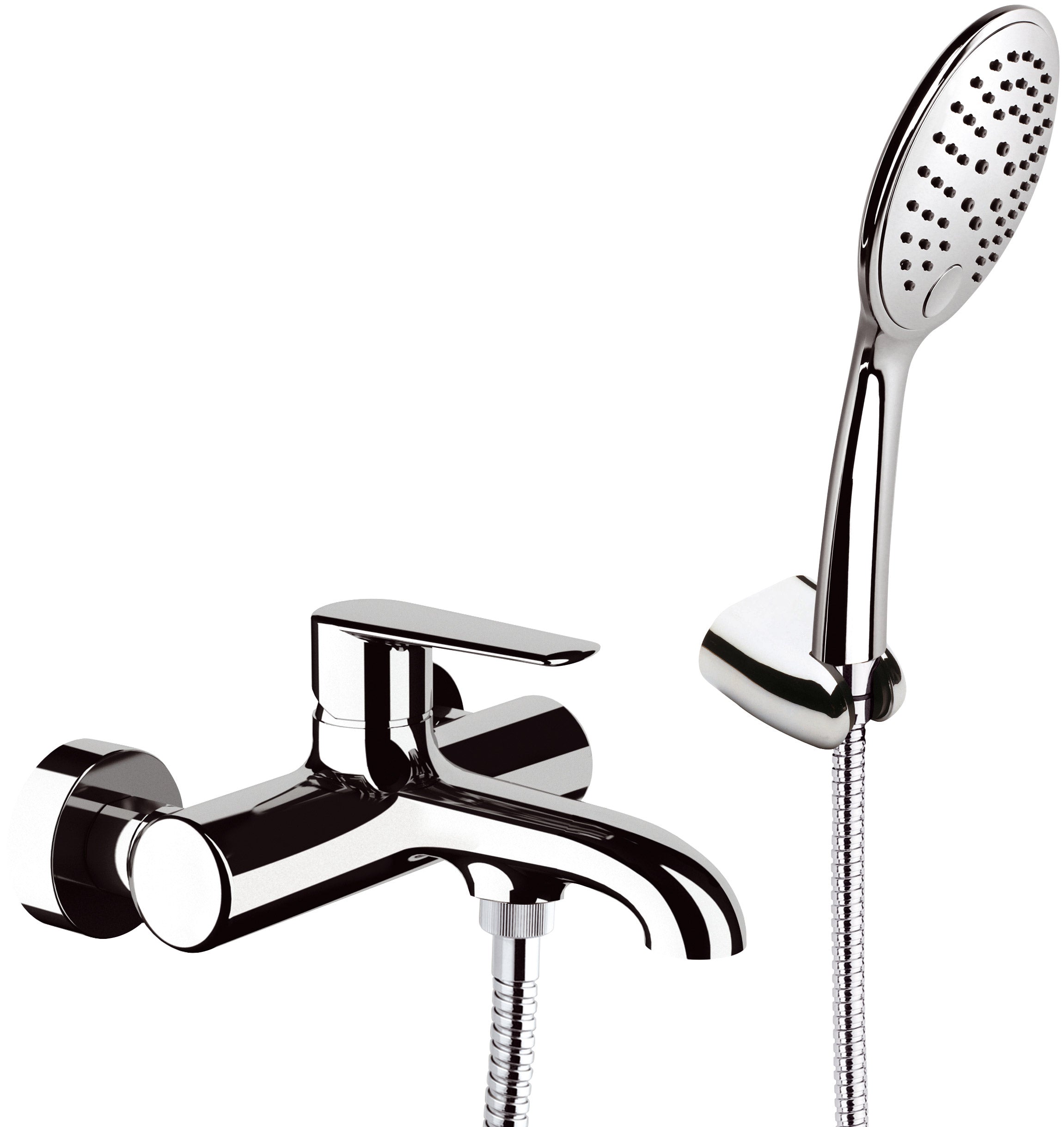 Mariani Armonia Brausegarnitur...