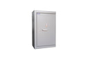 Cassaforte a Mobile a Chiave Technomax - 1000X600X430Mm