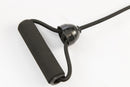 Panca Addominalli Multifunzione in Metallo 22 in 1 Soriani Power Fit
