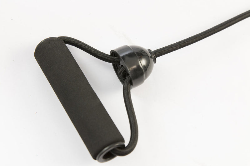 Panca Addominalli Multifunzione in Metallo 22 in 1 Soriani Power Fit