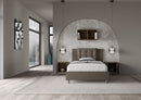 Letto 1 Piazza e Mezzo Piazza e Mezzo 1 Piazza e Mezzo Annalisa Cappuccino Varie Misure