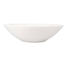 Insalatiera Irregolare 32 cm  in Ceramica VdE Tivoli 1996 Face to grey