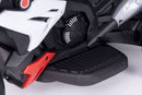 Moto Elettrica per Bambini 6V Kidfun Verde